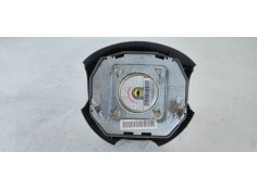 Recambio de airbag delantero izquierdo para nissan micra (k12e) city (d) referencia OEM IAM   