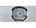Recambio de airbag delantero izquierdo para nissan micra (k12e) city (d) referencia OEM IAM   