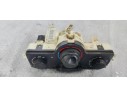 Recambio de mando calefaccion / aire acondicionado para renault megane ii berlina 5p confort dynamique referencia OEM IAM   