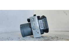 Recambio de abs para kia rio (yb) 1.2i 85 referencia OEM IAM 589201W570  