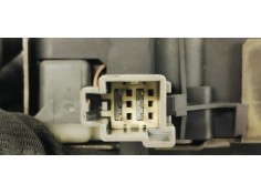 Recambio de cerradura maletero / porton para volvo xc90 2.4 d5 163 4x4 referencia OEM IAM   