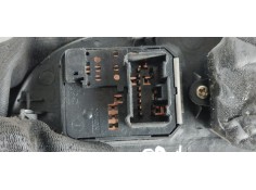 Recambio de mando elevalunas delantero izquierdo para honda cr-v (rd8) ex referencia OEM IAM   