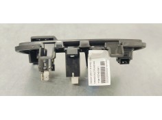 Recambio de mando multifuncion para honda cr-v 1.6 dtec 120 fap referencia OEM IAM 77291T0TH310M1  