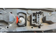 Recambio de piloto trasero derecho interior para renault laguna ii (bg0) confort expression referencia OEM IAM   