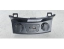 Recambio de mando multifuncion para hyundai i30 (gd) style referencia OEM IAM   
