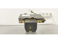 Recambio de cerradura maletero / porton para volvo xc90 2.4 d5 163 4x4 referencia OEM IAM   