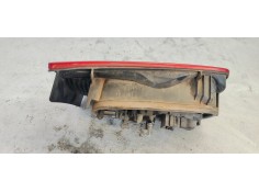 Recambio de piloto trasero derecho interior para renault laguna ii (bg0) confort expression referencia OEM IAM   