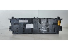 Recambio de cuadro instrumentos para citroen c4 grand picasso exclusive plus referencia OEM IAM P9663755980D00  