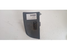 MANDO LUCES A1638200010 