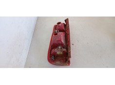 Recambio de piloto trasero derecho para hyundai matrix (fc) 1.5 crdi cat referencia OEM IAM 012172  