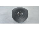 Recambio de airbag delantero izquierdo para nissan micra (k12e) city (d) referencia OEM IAM   