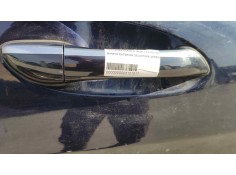 MANETA EXTERIOR DELANTERA DERECHA 