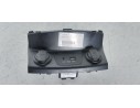 Recambio de mando multifuncion para hyundai i30 (gd) style referencia OEM IAM   