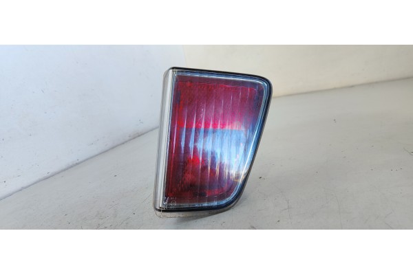 Recambio de piloto marcha atras para nissan murano (z50) 3.5 v6 cat referencia OEM IAM 23663800  