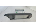 Recambio de sistema audio / radio cd para hyundai i20 (bc3) 1.0i turbo 100 fap referencia OEM IAM 96160Q0EC0NNB  