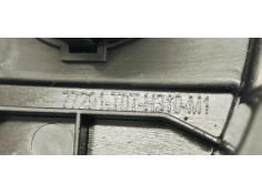 Recambio de mando multifuncion para honda cr-v 1.6 dtec 120 fap referencia OEM IAM 77291T0TH310M1  