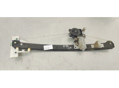 ELEVALUNAS TRASERO DERECHO 119970XXX 