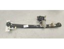 Recambio de elevalunas trasero derecho para volvo xc90 2.4 d5 163 4x4 referencia OEM IAM 119970XXX  