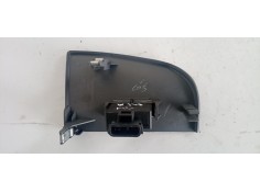 Recambio de mando luces para mercedes-benz clase m (w163) 430 (163.172) referencia OEM IAM A1638200010  
