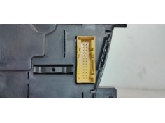 Recambio de cuadro instrumentos para citroen c4 grand picasso exclusive plus referencia OEM IAM P9663755980D00  