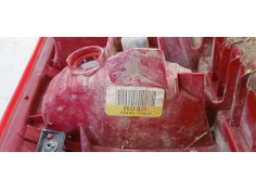 Recambio de piloto trasero derecho para hyundai matrix (fc) 1.5 crdi cat referencia OEM IAM 012172  