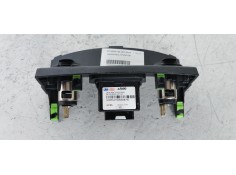 Recambio de mando multifuncion para hyundai i30 (gd) style referencia OEM IAM   