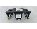 Recambio de mando multifuncion para hyundai i30 (gd) style referencia OEM IAM   