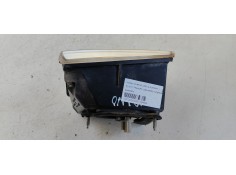 Recambio de piloto marcha atras para nissan murano (z50) 3.5 v6 cat referencia OEM IAM 23663800  