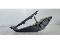 Recambio de potenciometro pedal para bmw serie 1 berlina (e81/e87) 116i referencia OEM IAM 3542676693102  