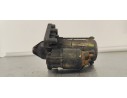 Recambio de motor arranque para peugeot 407 sw sr confort referencia OEM IAM 9645100680  