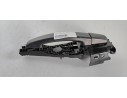 Recambio de maneta exterior trasera izquierda para opel astra j lim. selective referencia OEM IAM   