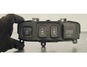 Recambio de mando multifuncion para honda cr-v 1.6 dtec 120 fap referencia OEM IAM 77291T0TH310M1  