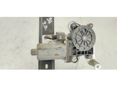 Recambio de elevalunas trasero derecho para volvo xc90 2.4 d5 163 4x4 referencia OEM IAM 119970XXX  