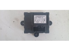 MODULO ELECTRONICO 0507917300 7G9T14B534AD 