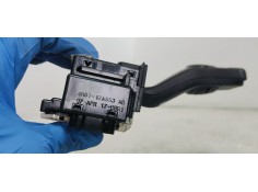 Recambio de mando limpia para ford focus cabrio (ca5) 2.0 referencia OEM IAM 4M5T17A553AD  