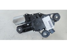 MOTOR LIMPIA TRASERO 0390201823 