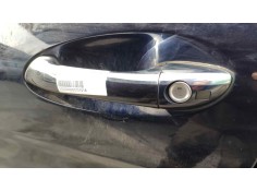 MANETA EXTERIOR DELANTERA IZQUIERDA 