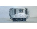 Recambio de centralita motor uce para peugeot 307 cc (s1) 1.6 referencia OEM IAM 9652552380  