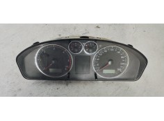 CUADRO INSTRUMENTOS 7M7920800J 