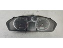 Recambio de cuadro instrumentos para seat alhambra (7v9) reference referencia OEM IAM 7M7920800J  