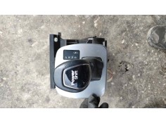 Recambio de palanca cambio para ford galaxy (ca1) titanium referencia OEM IAM P6G917C453KA 213525 213519