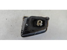 Recambio de piloto marcha atras para nissan murano (z50) 3.5 v6 cat referencia OEM IAM 23663800  