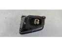 Recambio de piloto marcha atras para nissan murano (z50) 3.5 v6 cat referencia OEM IAM 23663800  