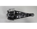 Recambio de maneta exterior trasera izquierda para opel astra j lim. selective referencia OEM IAM   