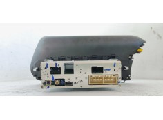 Recambio de sistema audio / radio cd para hyundai i20 (bc3) 1.0i turbo 100 fap referencia OEM IAM 96160Q0EC0NNB  