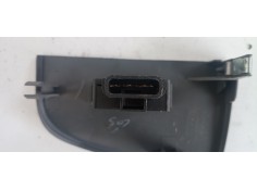 Recambio de mando luces para mercedes-benz clase m (w163) 430 (163.172) referencia OEM IAM A1638200010  