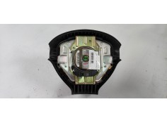 Recambio de airbag delantero izquierdo para hyundai santa fe (sm) 2.4 gls referencia OEM IAM   