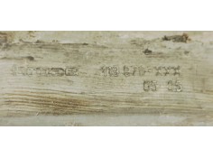 Recambio de elevalunas trasero derecho para volvo xc90 2.4 d5 163 4x4 referencia OEM IAM 119970XXX  