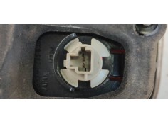 Recambio de piloto marcha atras para nissan murano (z50) 3.5 v6 cat referencia OEM IAM 23663800  