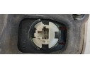Recambio de piloto marcha atras para nissan murano (z50) 3.5 v6 cat referencia OEM IAM 23663800  